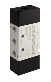 �������������������� 5/2 ������������, �������������� ����������, ����� 4